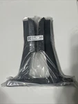 Oem Brand New Samsung BN96-58940C BN63-21122A Stand/base 43 Sealed. Fixed Price $24.99.