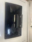 Toshiba 32AV502U 26AV502U Original Tv Stand/base Genuine Oem Parts. Fixed Price $22.00.