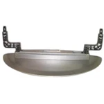 Lg 42PC3D Tv Stand Base. Fixed Price $48.55.