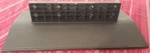 Vizio VO370M Tv Stand Has Screws Ship Fast. Fixed Price $21.98.