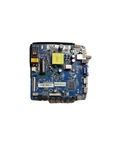 Onn CV3553CH-C32 P/n: 850232601H19002-CH Main Board ONA32HB19E03-H(H19002-CH). Fixed Price $30.00.