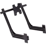 Next Level Racing Elite Mounting Bracket For Monitor, Tv, Flat Panel Display. Fixed Price $284.10.