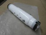 New Peerless ELPMBC01 Adj Ext Column 8-11" Epson Projectors Ceiling Mnt P9852. Fixed Price $52.99.