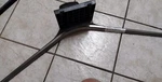 Samsung UN60JS6900F/7000F UN60J6300AF UN65KU6300F/6500F BN91-12971X. Stand Base. Fixed Price $90.00.