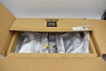 Sony SU-WL31 Wall Mount Bracket For Plasma Tv Panel Made In Japan 2003. Fixed Price $99.99.