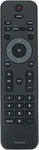 New Replaced Remote For Philips Tv 32PFL3504D/F7 19PFL3504D/F7 42PFL3704D/F7. Fixed Price $9.68.