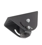 Chief Angled Ceiling Adapter W 1.5" Npt Fitting Black CMA395 Genuine Oem. Fixed Price $44.99.