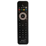 New Replaced Philips PH-15 Tv Remote Control For RC4706 242254901834, 42PFL3403. Fixed Price $9.30.