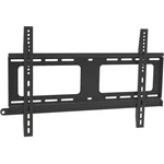 Atdec Wall Mount For Display Touchscreen Monitor Flat Panel AD-WF-8060. Fixed Price $89.06.