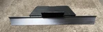 Lg OLED55C9PUA OLED65C9PUA OLED65C9AUA Complete Stand With Screws. Fixed Price $134.00.