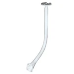 Scanstrut Central Lightbar #APT-LB-01. Fixed Price $207.29.