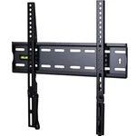 Ultra Slim Wall Mount For 27"-55" Lcd Plasma Tv, 110 Lbs Weight Capacity, .... Fixed Price $26.85.