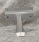 Lg Mount MAZ653360 (large Stands). Fixed Price $20.00.