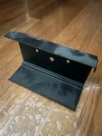 Hideit Mounts Switch Wall - American Company, Steel For Nintendo. Fixed Price $45.00.