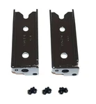 Stand Necks & 6 Screws For Sony Tv KD-49XE9005 FW-49XE9001 XBR-49X900E. Fixed Price $44.91.