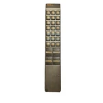 Bang & Olufsen Beovision Video Terminal 33XX Series 8800V 8802V 7700 Max 2000. Fixed Price $149.95.