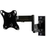 Peerless PA730 New Universal Articulating Wall Mount Vesa For 10 To 29 Inch. Fixed Price $28.99.