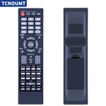 New 076R0SA011 Replace Remote Control For Hitachi Tv L26D204. Fixed Price $13.99.