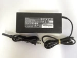 Sony KDL-55W800C 19.5V 4.35A Adaptor (ACDP-120N03) 1-493-003-11/1-493-004-46. Fixed Price $56.95.