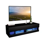 Hidodo Floating Tv Shelf Wall Mounted Stand Entertainment Center. Fixed Price $102.41.