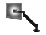 Innovative Office Products 7000. Fixed Price $213.49.