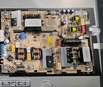 Samsung 70/75" UN75U8000FF Tv Power Supply Board L75S7A Fvd BN44-01339E. Fixed Price $19.99.