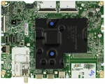 EBU68004303 Lg Main Board, EAX70043606(1.3), 55UT7000PUA.BUSDLJM,. Fixed Price $49.96.