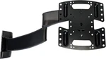 New Sanus Elite BSF316-B1 Full-motion Tv Wall Mount 19"-43" Tilt Swivel VSF716. Fixed Price $47.45.