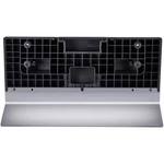 Lg Electronics SR-G3WU65 Tilt Mount, Black. Fixed Price $47.99.