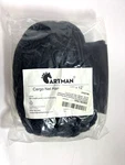 Cartman Cargo Net Hammock Trunk Organizer With Adjustable Hook (35.4"X11.8"). Fixed Price $9.00.
