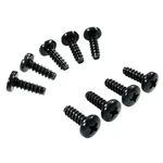 Screws For Sceptre X405BV-FHDR (X405BVFHDR) Tv Stand / Legs (set Of 9). Fixed Price $8.99.