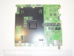 New Samsung Main Board UN75JU641DFXZA Z748. Fixed Price $40.00.