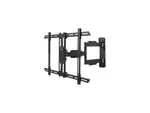 Kanto PS350 Full Motion Mount For 37-INCH 60-INCH Tvs. Fixed Price $148.49.