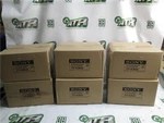 Sony YT-ICB45 Ceiling Mount Kit For Minidome Cameras New Box Lot Of 6. Fixed Price $45.49.