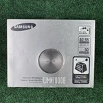 Samsung WMN1000B Ultra Slim Wall Mount Fits 40"-55" Led Tv 110-440 Lb New. Fixed Price $49.97.