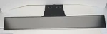 Samsung Tv Stand Base For UN75HU8550F BN96-31727A Only- No Neck. Fixed Price $67.99.