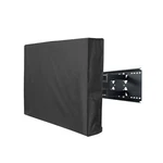 Porch Shield 48-51 Inches Outdoor Tv Cover Universal Weatherproof Protector F.... Fixed Price $49.00.