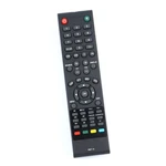 New Remote For Westinghouse Tv EW37T6DW VR-6090Z LD4055 LD4065 LD4070Z LD4080. Fixed Price $7.26.