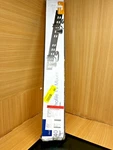 Insignia Low Profile Fixed Wall Mount For Most 40" 70" Tv's NS-HTVMF0C. Fixed Price $23.94.