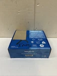 New Mount-it! MI-4110 Full Motion Articulating Wall For 23"- 55" Tv. Fixed Price $24.99.
