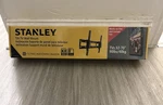 Stanley TMSDS1113T Tvs 32-70 Tilt Mount. Fixed Price $20.00.