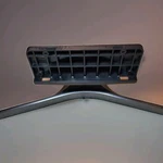 Samsung Tv Stand Base 40 Inch Fitment. Fixed Price $25.00.
