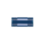 Millennium Series 2" Wall Mount Swivel, Navy Blue Rscm-nb. Fixed Price $24.99.