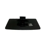 Rca 42PA30RQ Tv Stand/base. Fixed Price $39.96.