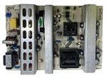 Sceptre / Coby MLT555 Power Supply Unit. Fixed Price $31.96.