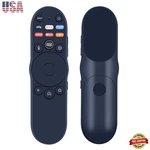 XRT270 00111200159 Voice Remote Control For Vizio Tv Fhd 4K Quantum Pro P-series. Fixed Price $13.50.