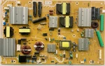 Panasonic N0AE6KL00017 Power Supply Board For TC-P50GT50. Fixed Price $39.00.