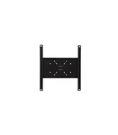 Peerless Plasma Screen Adapter Plate PLP-V2X1*. Fixed Price $49.99.