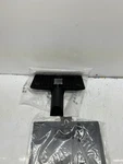 Oem Replacement Assembly Stand BN96-56420A Base BN96-56413A Neck For QN65QN95CAF. Fixed Price $89.99.