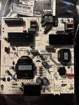 Lg OLED65G3PUA Power Supply Board. Fixed Price $55.00.